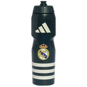 Imagen del producto con referencia KG3872
