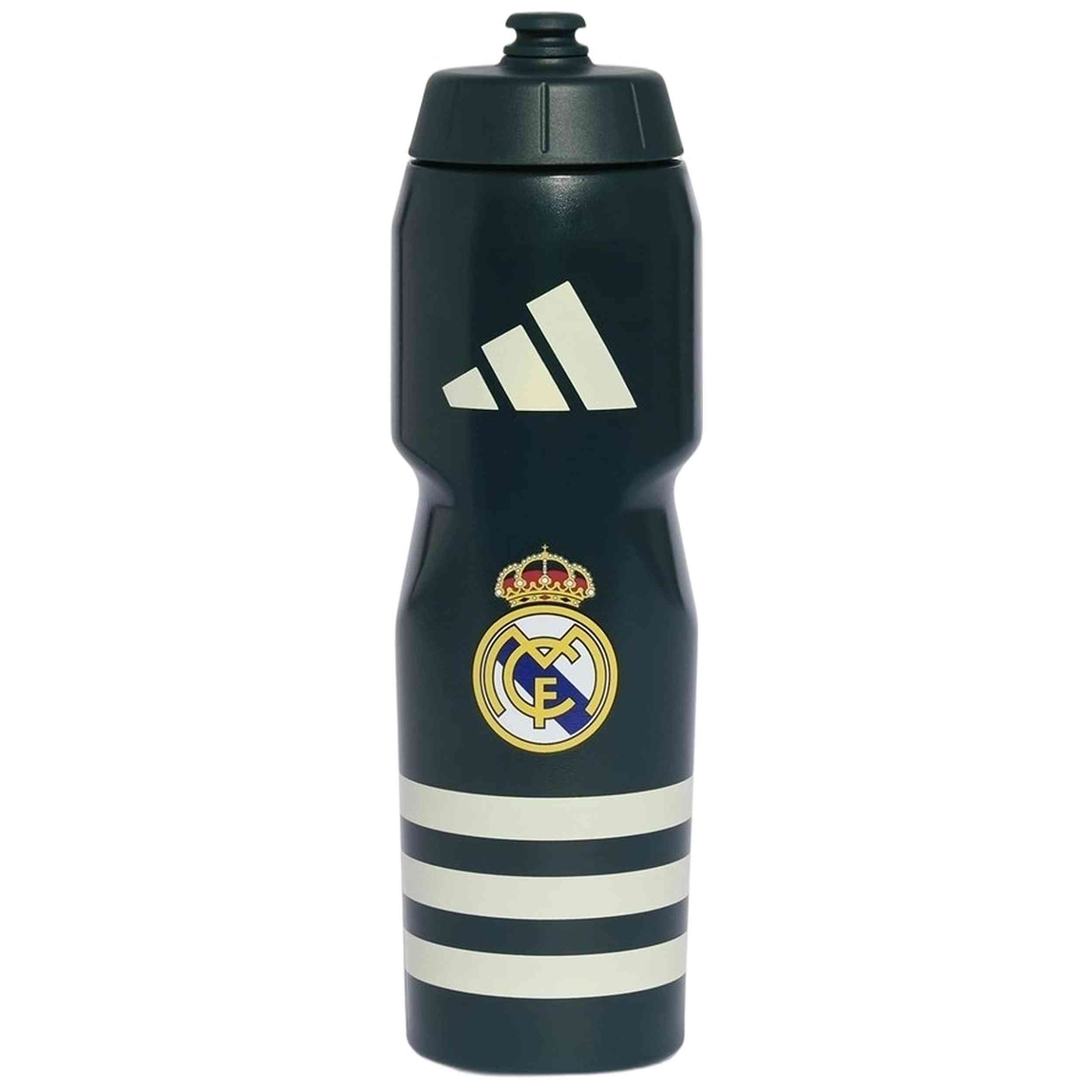 Imagen del producto con referencia KG3872