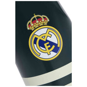 Imagen del producto con referencia KG3872