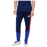 Pantalon Largo Adidas