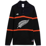 Imagen del producto con referencia KG4640