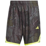 Imagen del producto con referencia KG4791