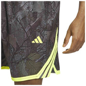Imagen del producto con referencia KG4791