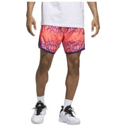 Imagen del producto con referencia KG4809