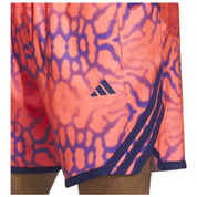 Imagen del producto con referencia KG4809