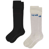 Calcetines Adidas