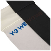 Imagen del producto con referencia KG4889