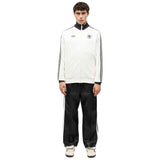 Chaqueta De Chandal Adidas Germany Originals "Off White"