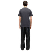 Imagen del producto con referencia KG5097