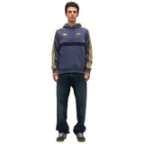 Sudadera Con Capucha Adidas Arsenal Fc Og "Preloved Ink"