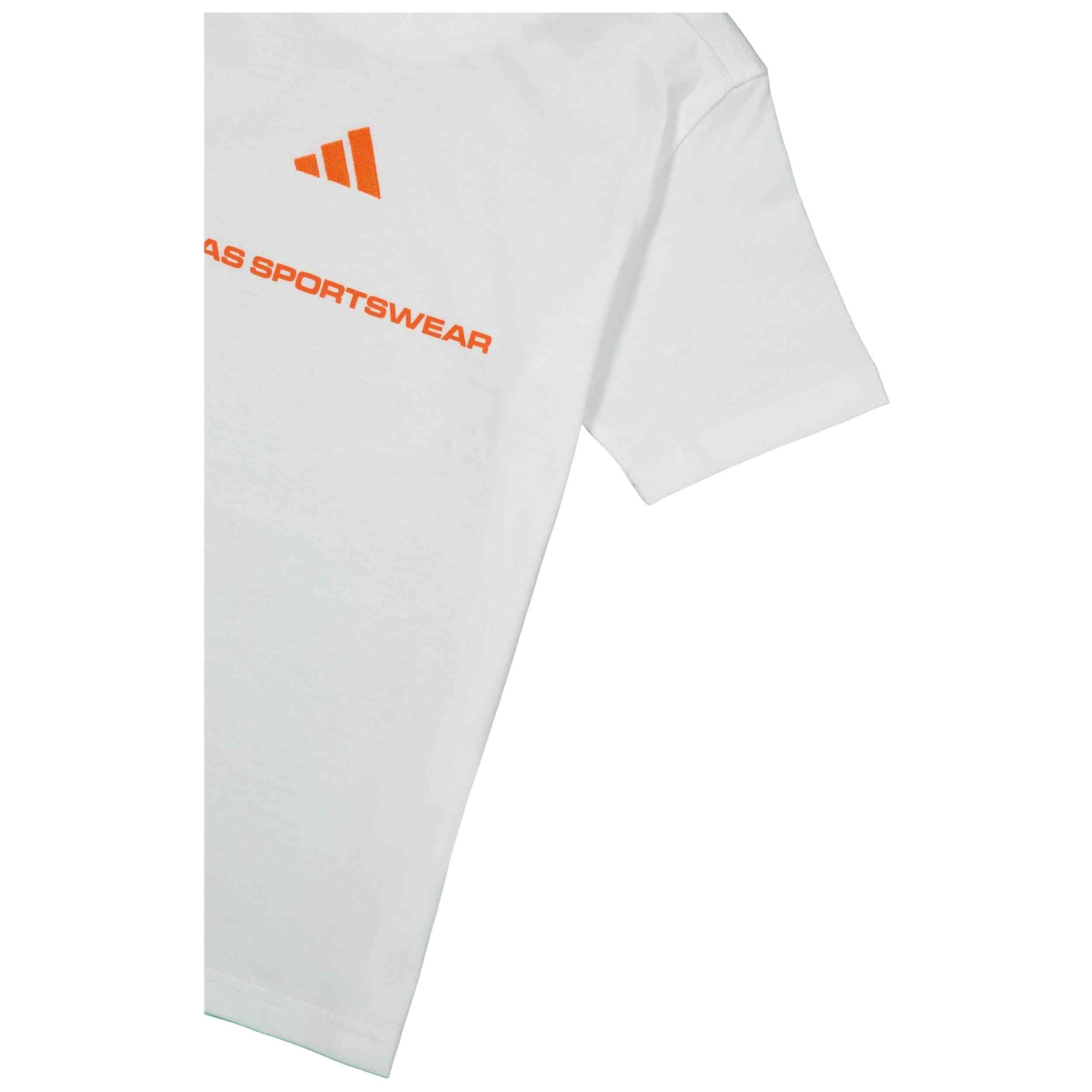 Imagen del producto con referencia KG5189