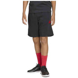 Pantalon Corto Adidas B Ft Sho