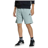 Pantalon Corto Adidas B Ft Sho