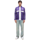 Chaqueta De Chandal Adidas Real Madrid Originals