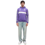 Sudadera Con Capucha Adidas Real Madrid Originals