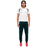 Pantalon De Chandal Adidas Real Madrid Farm "Aurora Ivy"