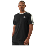 Camiseta De Manga Corta Adidas M Coffee Cup T