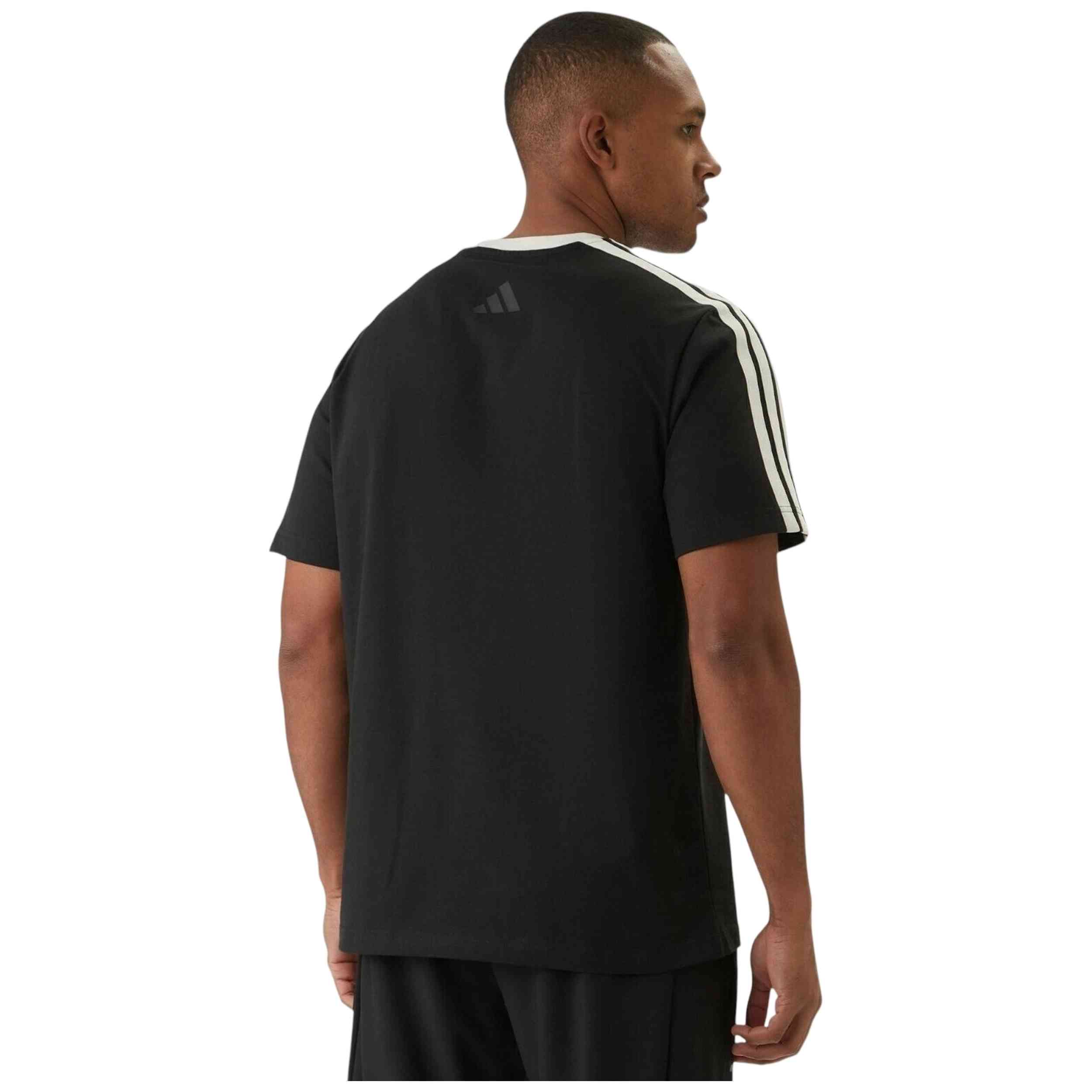 Imagen del producto con referencia KG5413