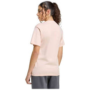 Imagen del producto con referencia KG5455