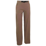 Pantalon Largo Adidas Terrex Xperior Clima365 "Earth Strata"