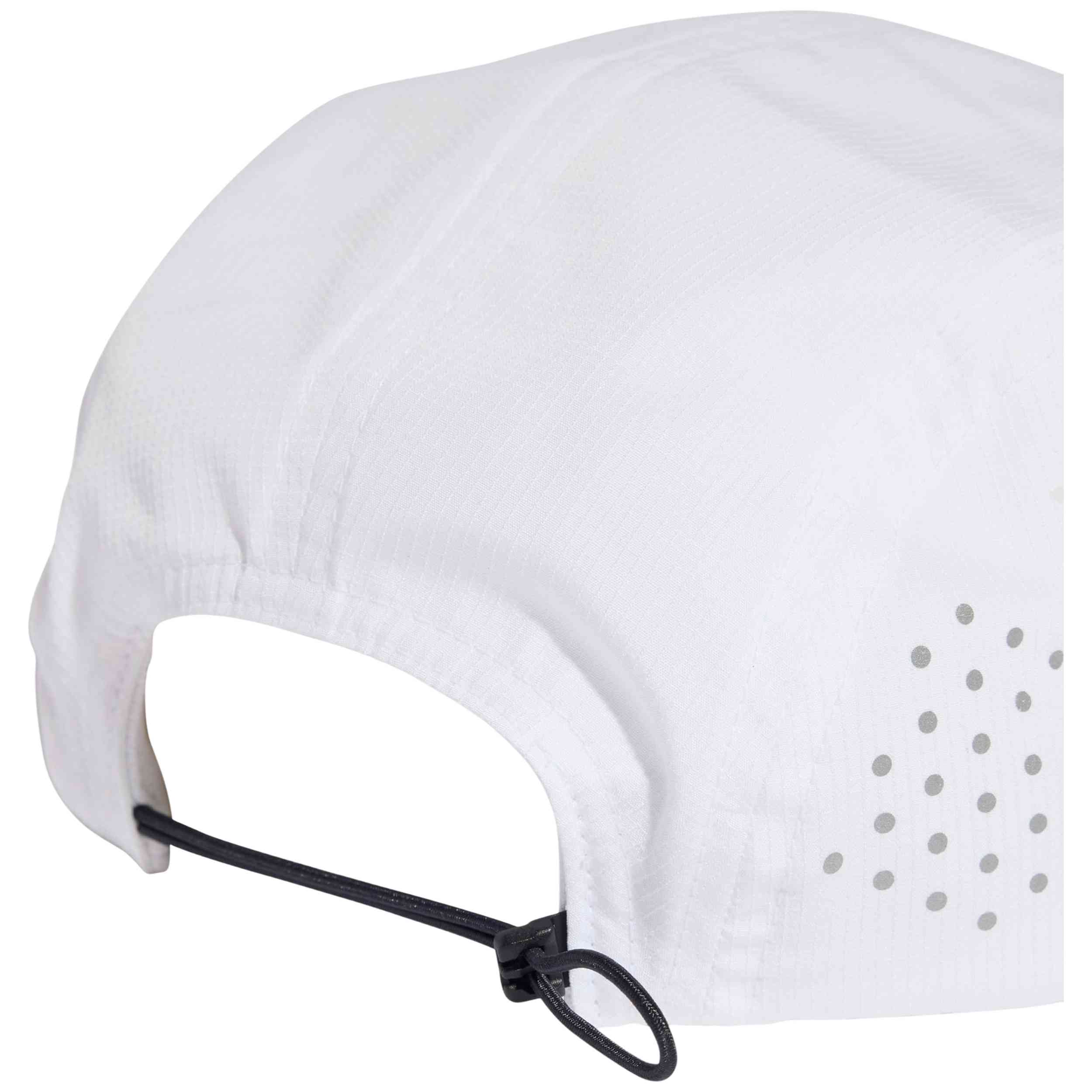 Imagen del producto con referencia KG6012