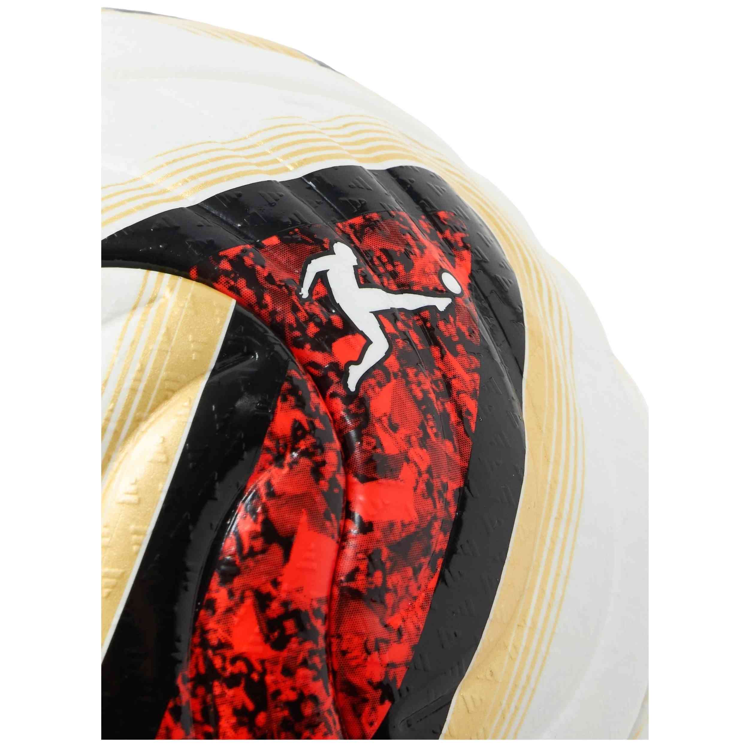 Imagen del producto con referencia KG6037
