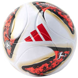 Balon De Futbol Adidas Bundesliga 26/27 Torfabrik League