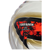Imagen del producto con referencia KG6039