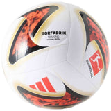 Balon De Futbol Adidas Bundesliga 26/27 Torfabrik Training