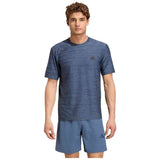 Camiseta De Manga Corta Adidas We Flex T