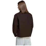 Imagen del producto con referencia KG6453