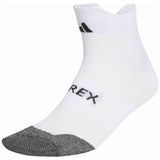 Calcetines Adidas Terrex Climacool Trail Running Speed Ankle