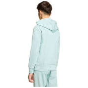 Imagen del producto con referencia KG7387