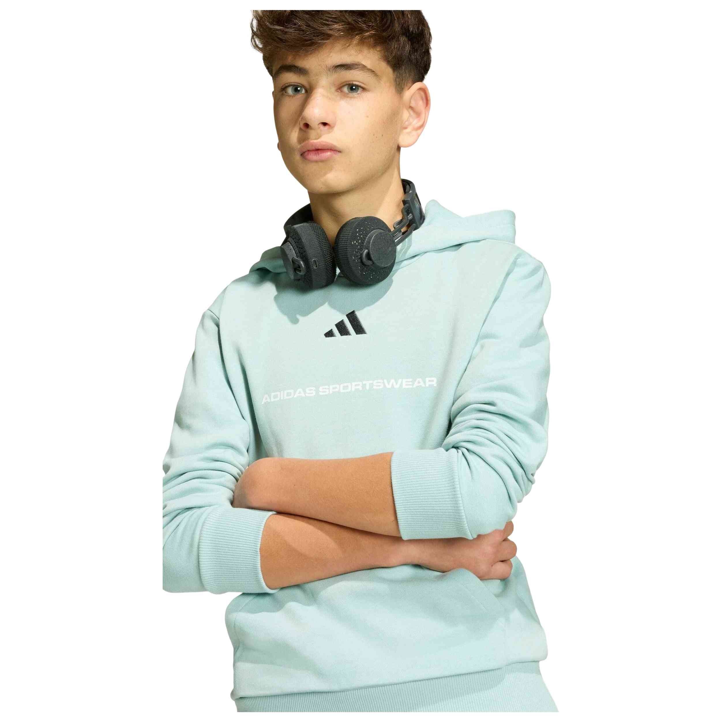 Imagen del producto con referencia KG7387