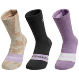 Calcetines Adidas Terrex Socks "Multicolor"
