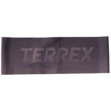 Banda Para La Cabeza Adidas Terrex Climacool "Grey Six/Black"