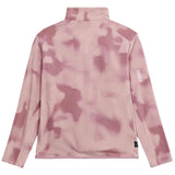Sudadera Adidas Terrex Multi Climawarm "Magic Mauve"