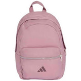 Mochila Adidas