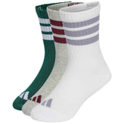 Imagen del producto con referencia KG8205