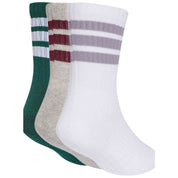 Imagen del producto con referencia KG8205