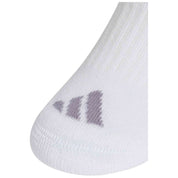 Imagen del producto con referencia KG8205