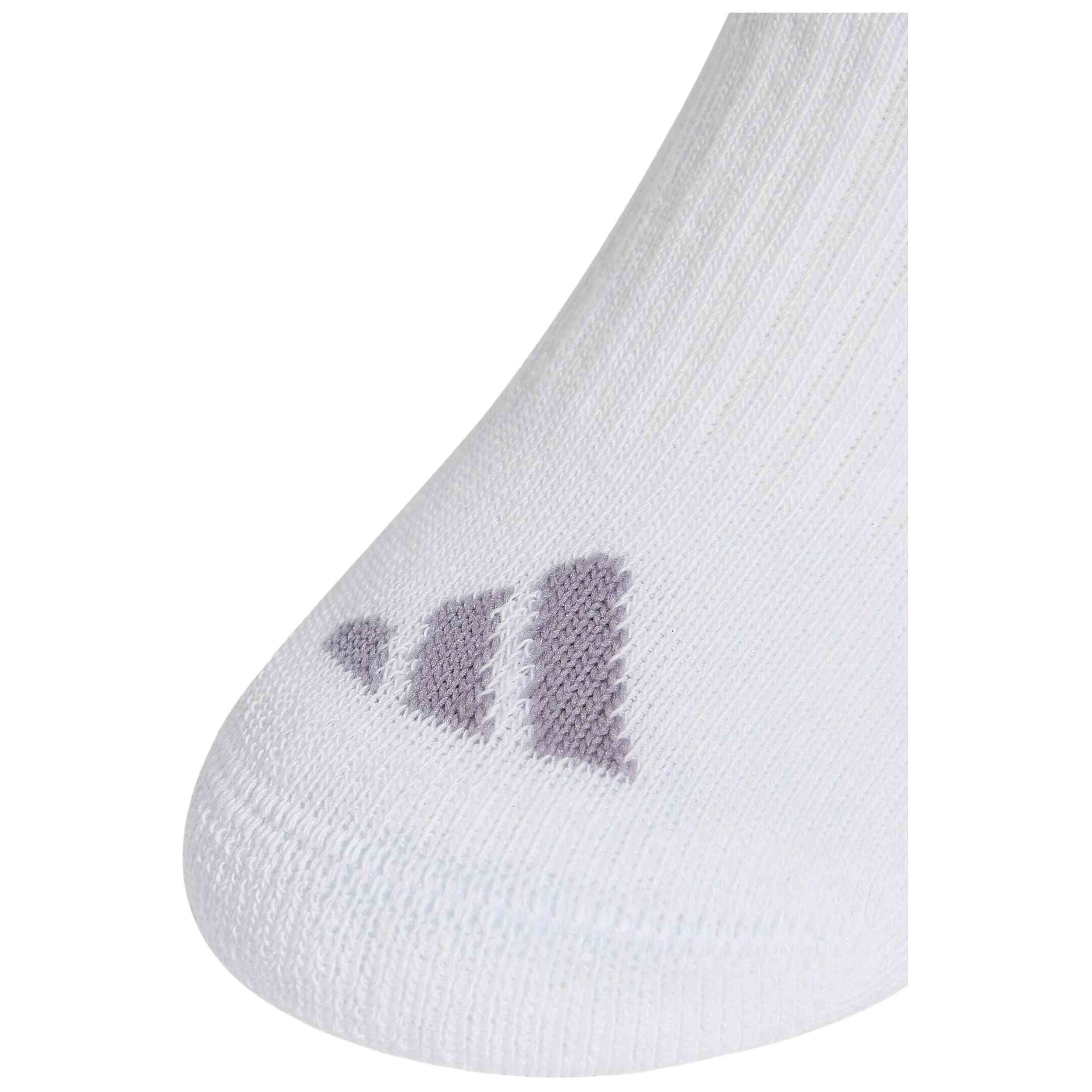 Imagen del producto con referencia KG8205