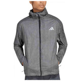 Chaqueta Adidas Adi365 Full Reflective "Reflective Silver"