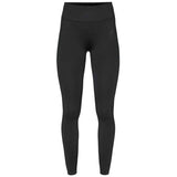 Leggings Adidas Workout Essentials Knit Scrunch