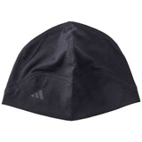 Gorro Adidas
