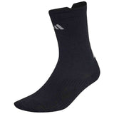Calcetines Adidas