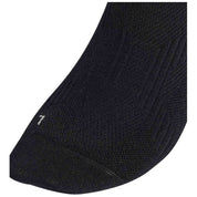 Imagen del producto con referencia KG9714