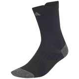 Calcetines Adidas