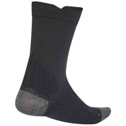 Imagen del producto con referencia KG9716