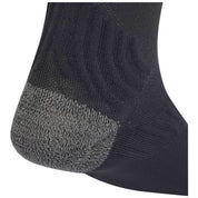 Imagen del producto con referencia KG9716